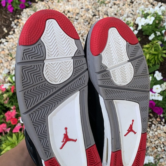 Nike Jordan / Collection Bundle Lot - Picture 8 of 12